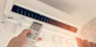 Kreni-promeni – Hitno rešiti problem klima uređaja u porodilištima