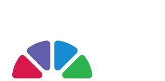 Saopštenje kolegijuma KTV televizije – Pretnje ministra Dejana Ristića direktan su atak na slobodu informisanja!