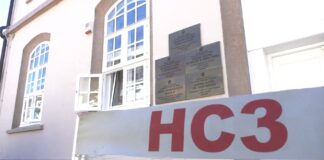 ,,Cvetna oaza’’ i ,,Slatki atelje’’ iz Ečke pokrenuti uz pomoć programa za samozapošljavanje