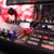 profile-image-fb-acc-rezija_zrktv