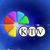 profile-image-fb-page-televizijaktv
