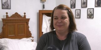 Rodna kuća Đure Jakšića u Srpskoj Crnji – spomenik kulture od velikog značaja