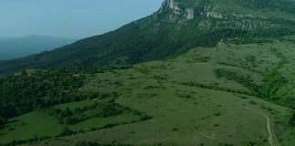 Dodela bespovratnih sredstava za unapređenje seoskog turizma