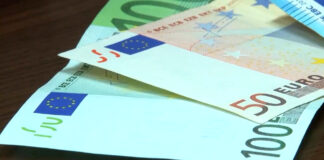 Savez samostalnih sindikata Srbije – Minimalac za dostojanstven život