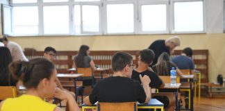 Uskoro konkurs za popunjavanje 1.312 slobodnih radnih mesta u školstvu