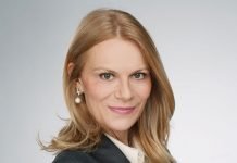 SSP – Pukla bruka u porodilištima