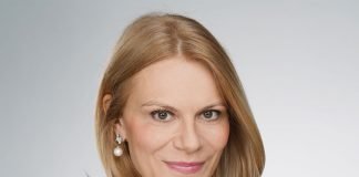 SSP – Pukla bruka u porodilištima