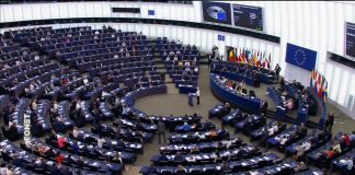 Fon der Lajen – Prioritet kompletiranje EU, budućnost Zapadnog Balkana je u EU