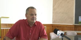 Mužljanci pozivaju na 41. Žetelački dan
