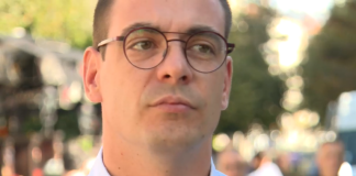 Lista dr Žujovića se izvinjava glasačima – Odbornik samovoljno glasao za Bastaća, prekidamo dalju saradnju