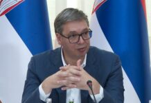 Vučić – Poziv naučnoj zajednici da učestvuje u diskusiji o projektu Jadar