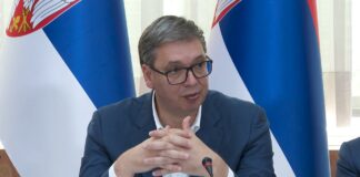 Vučić – Poziv naučnoj zajednici da učestvuje u diskusiji o projektu Jadar