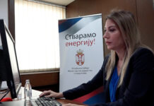 Otvoren kontakt centar o projektu Jadar