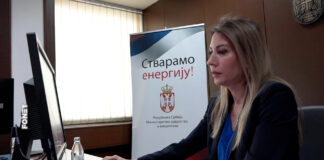Otvoren kontakt centar o projektu Jadar