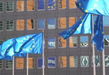 EU kritikuje obaveštajnu saradnju Beograda i Moskve