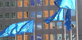 EU kritikuje obaveštajnu saradnju Beograda i Moskve
