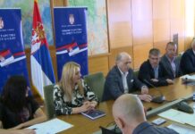 Oživelo još 85 napuštenih seoskih kuća