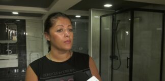 Nedeljna akcija Ogreva od 23. do 30. avgusta