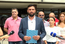 PSG traži hitnu tehničku proveru vozila javnog prevoza u Beogradu