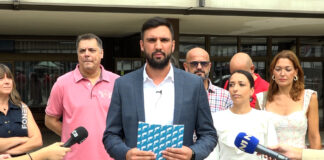 PSG traži hitnu tehničku proveru vozila javnog prevoza u Beogradu