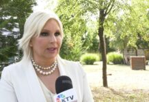 Zorana Mihajlović – Jadarit je potpuno bezbedan za eksploataciju