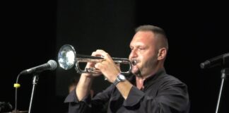 Humanitarni koncert za mlade i talentovane na Zlatiboru