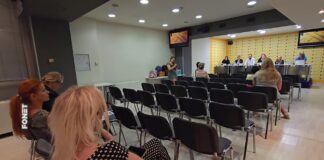 Od septembra mladi sa invaliditetom gube pravo na uslugu ličnog pratioca
