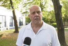 Aleksandar Pavić – Za razliku od Zapada, Kina sa nama želi da sarađuje na ravnopravnoj osnovi