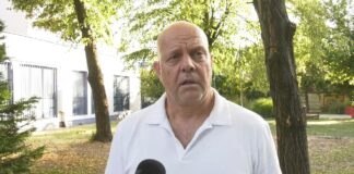 Aleksandar Pavić – Za razliku od Zapada, Kina sa nama želi da sarađuje na ravnopravnoj osnovi