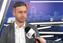 Aleksić – Vlast u terminalnoj fazi autokratije