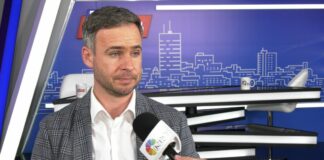 Aleksić – Vlast u terminalnoj fazi autokratije