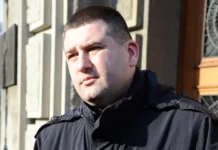 Pušten Novica Antić nakon 163 dana pritvora
