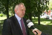 Đilas – Vučić da podnese ostavku