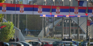 Kancelarija za KiM – Zločin u Goraždevcu ostaje neizbrisiva mrlja na obrazu međunarodnih misija