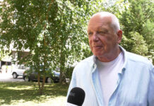 Milan St. Protić – Naša vlast je alava i u projektu Jadar vidi samo korist