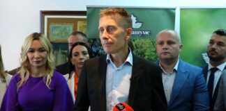 Saradnja sa JP „Srbijašume“ za dobrobit svih građana Srbije