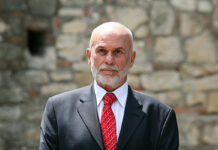 POKS – Narod neće rudnik litijuma, uzalud fingirani skupovi i pretnje vlasti