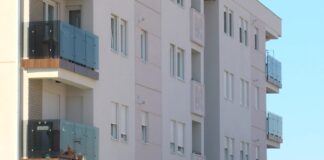 Porez na imovinu – Ističe rok za 3. kvartal