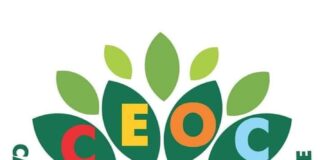 SEOS – Pritisci na potpisnike apela