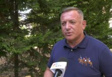 Vladimir Kovačević – Ministarstvo privrede da vodi iskusni privrednik a ne bankarska službenica