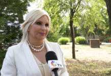 Zorana Mihajlović – Pobeda Donalda Trampa u Americi bi Srbiji donela ostanak SNS-a na vlasti