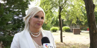 Zorana Mihajlović – Pobeda Donalda Trampa u Americi bi Srbiji donela ostanak SNS-a na vlasti
