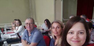 Zrenjanin protiv nasilja – Većinu u zrenjaninskoj skupštini voda ne zanima
