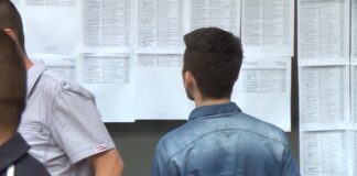 Popularni fakulteti koje još možete da upišete