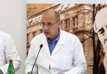 Lončar – Formiran stručni tim koji će se baviti svim zdravstvenim aspektima iskopavanje litijuma