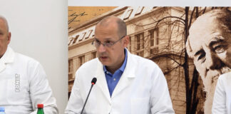 Lončar – Formiran stručni tim koji će se baviti svim zdravstvenim aspektima iskopavanje litijuma
