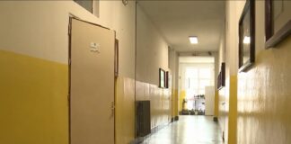 Prosvetni radnici – Vlada ima rok do petka