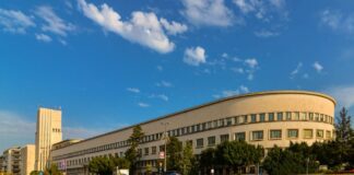 Rebalans budžeta Vojvodine – Predloženo smanjenje budžeta