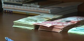 Sindikati – Vučić određuje minimalac, Vlada poslušno prihvata