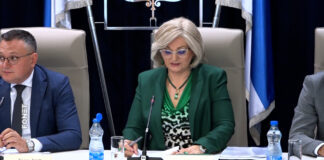 Tabaković – Uspešno smo se izborili sa inflacijom